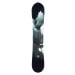 SNOWBOARD ROSSIGNOL AIRIS WMS