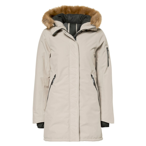 Zimní kabát Chiemsee