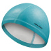 AQUA SPEED Unisex's Swimming Caps Flux