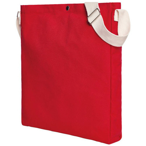 Halfar Nákupní taška HF6506 Red