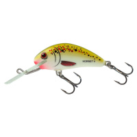 Salmo Wobler Hornet Sinking 3,5cm - Ayu