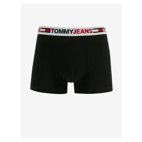 Boxerky Tommy Jeans Tommy Hilfiger