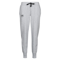 Under Armour Rival Fleece Joggers Šedá