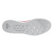 Dámská obuv adidas Niraya Růžová / Bílá