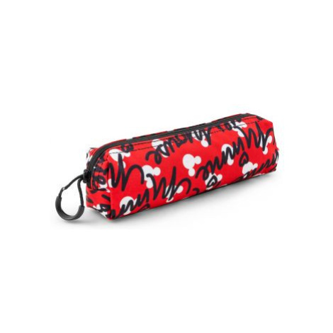 Penál etue Baagl Minnie