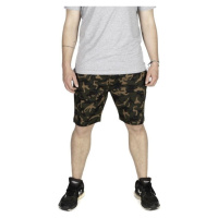 Fox Kraťasy LW Jogger Short