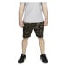 Fox Kraťasy LW Jogger Short