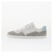 Tenisky Groundies Nova GS1 Women White/ Blue
