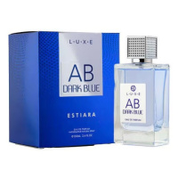 Estiara AB Dark Blue - EDP 85 ml