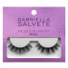 Gabriella Salvete False Eyelash Doll umělé řasy 1 pár