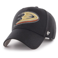 NHL Anaheim Ducks ’47 MVP
