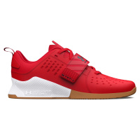 Under Armour Reign Lifter Red