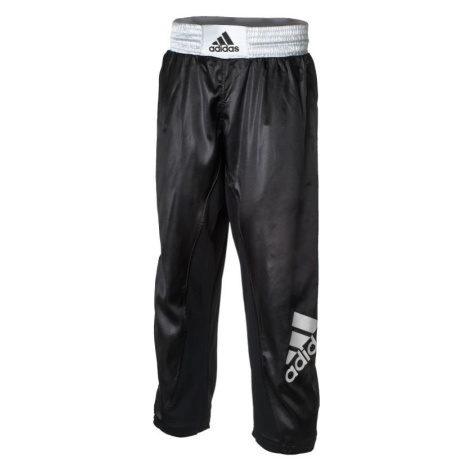 Adidas pánské šusťákové kalhoty >>> vybírejte z 30 kalhot Adidas ZDE |  Modio.cz