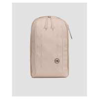 Batoh Db Freya Backpack 16l