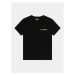 T-Shirt Karl Lagerfeld Kids