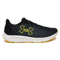 Běžecké boty Under Armour