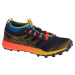 BAREVNÉ PÁNSKÉ TENISKY ASICS FUJITRABUCO PRO 1011A566-002