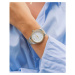 Dámské hodinky MICHAEL KORS MK6899 - LAYTON (zm514a)