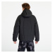 adidas Originals Adventure Quilted Puffer Jacket Black