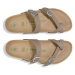 Birkenstock Mayari Synthetics Regular Fit