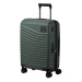 Samsonite INTUO Spinner 55 EXP Olive Green