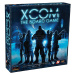 Fantasy Flight Games XCOM: The Board Game - EN