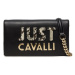 Kabelka Just Cavalli