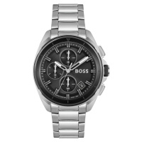 Hodinky HUGO BOSS model 1513949