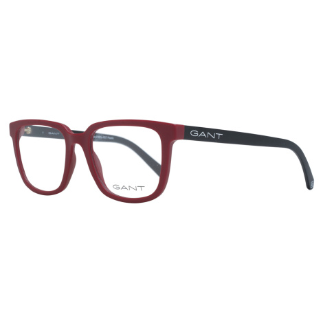 Gant obroučky na dioptrické brýle GA3277 067 53  -  Unisex