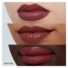 Bobbi Brown Luxe Lipstick luxusní rtěnka s hydratačním účinkem odstín Burnt Rose 3,8 g