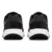 NIKE-Revolution 6 Next Nature black/hyper pink/iron grey Černá