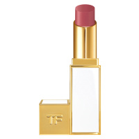 Tom Ford Ultra lesklá rtěnka (Lip Color Ultra Shine) 3,3 g 33 Plage Nue