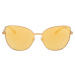 Sluneční brýle Polo Ralph Lauren P312193247P61 - Dámské