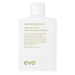 EVO Style Normal Persons denní šampon pro normální až mastné vlasy 300 ml