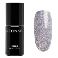 NeoNail gel lak Creative Spark 7,2ml