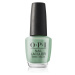 OPI Your Way Nail Lacquer lak na nehty odstín $elf Made 15 ml