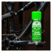 JUICLUB Juice Lubes Dirt Juice Boss - Chain Cleaner - sprej 400ml