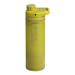 GRAYL® UltraPress® Purifier Bottle Forager Moss