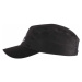 Craft PRO RUN SOFT CAP Běžecká kšiltovka, černá, velikost