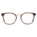 Gant obroučky na dioptrické brýle GA3164 052 49  -  Pánské