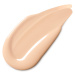 Clinique Even Better Clinical Serum Foundation SPF 20 pečující make-up SPF 20 odstín CN 10 Alaba