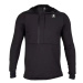 Cyklo mikina Fox Defend Thermal Hoodie
