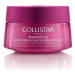 Collistar Magnifica Replumping Redensifying Cream Krém Na Obličej 50 ml