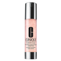 Clinique - Moisture Surge Hydrating Supercharged Concentrate Hydratační séra 48 ml unisex