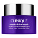 CLINIQUE - Smart Clinical Repair Wrinkle Correcting Eye Cream - Oční krém