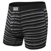 Boxerky Saxx Vibe Boxer Brief