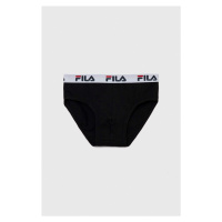 Fila - Dětské boxerky 125-157 cm