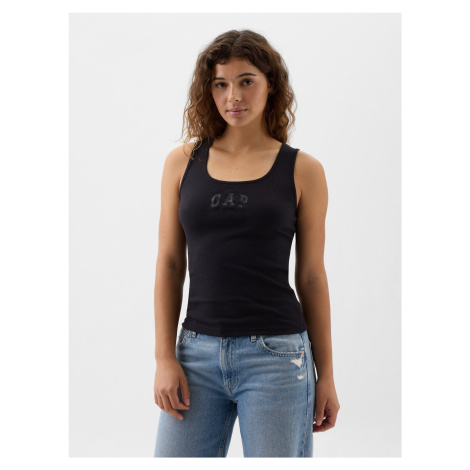 GAP Tílko Logo - Dámské