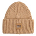 UGG W CHUNKY RIB BEANIE