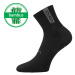 Sportovní ponožky VoXX - Brox, černá Barva: Černá